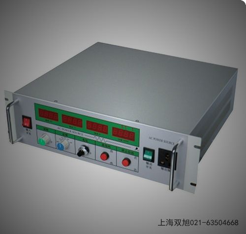 DH1716-7Aֱ���Դ�ຣʡ�������������ʹ��Ҫ�c(di��n)