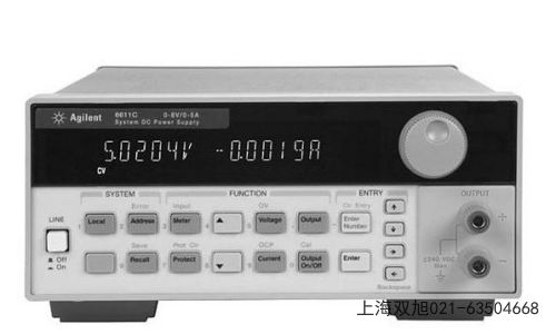 DH1716-7Aֱ���Դ�ຣʡ�������������ʹ��Ҫ�c(di��n)