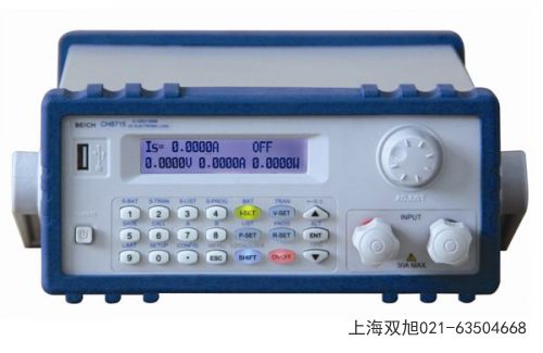 DH1716-7Aֱ���Դ�ຣʡ�������������ʹ��Ҫ�c(di��n)