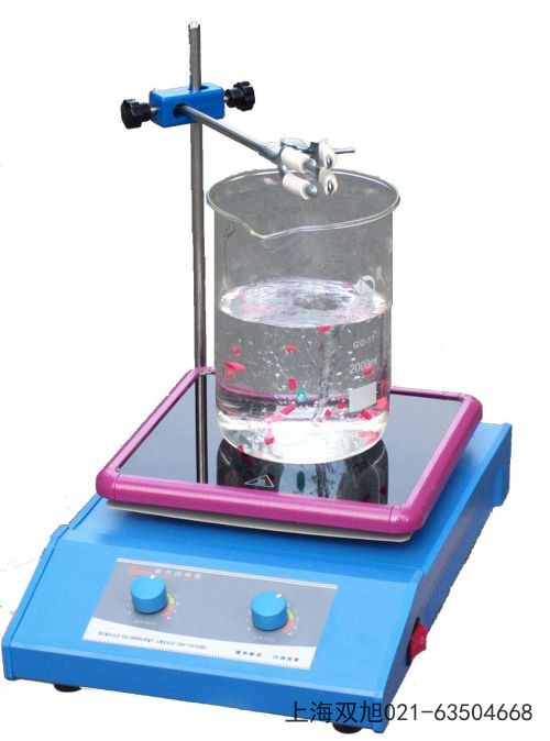 �����B(y��ng)��LRH-800F�ӱ�ʡ��ɽ��ע��ʲô