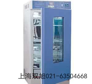 ù�����B(y��ng)��MJ-70F-I�ӱ�ʡʯ���f��ֱ�N���F