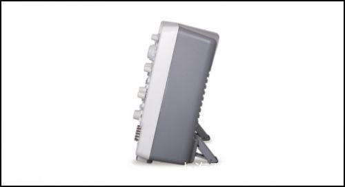 ʾ����DS1104ZƷ����Դ100MHz������1GSa/s�ɘ��ʣ���惦(ch��)��4ͨ��