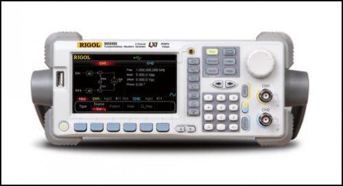 ʾ����DS1074BƷ����Դ70MHz������2GSa/s�ɘ�����16kpts�惦�����4ͨ��