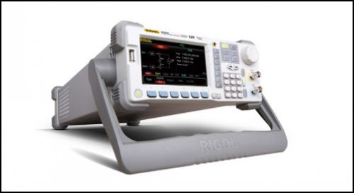 ��̖ԴDG5251Ʒ����Դ250MHz������1GSa/s��14bit��128Mpts���Ⲩ��1ͨ�������x��