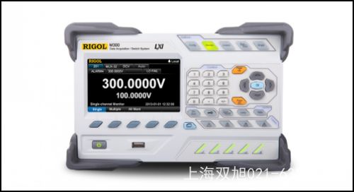 ʾ����DS6064Ʒ����Դ600MHz������5GSa/s�ɘ�����140Mpts�惦��ȣ�4ͨ��