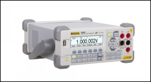 ʾ����DS4012Ʒ����Դ100MHz������4GSa/s�ɘ��ʣ�140Mpts�惦(ch��)�����2ͨ��