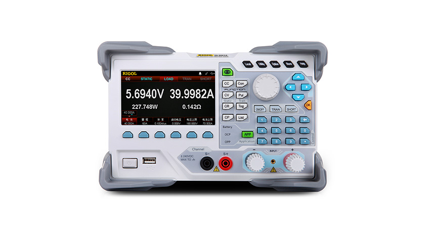 ʾ����DS2072Ʒ����Դ70MHZ