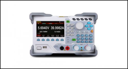 ��̖ԴDG5251Ʒ����Դ250MHz������1GSa/s��14bit��128Mpts���Ⲩ��1ͨ�������x��