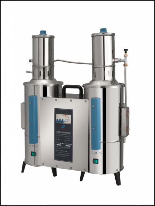 LDZX-30FBS���Ԅӿ�������������������]