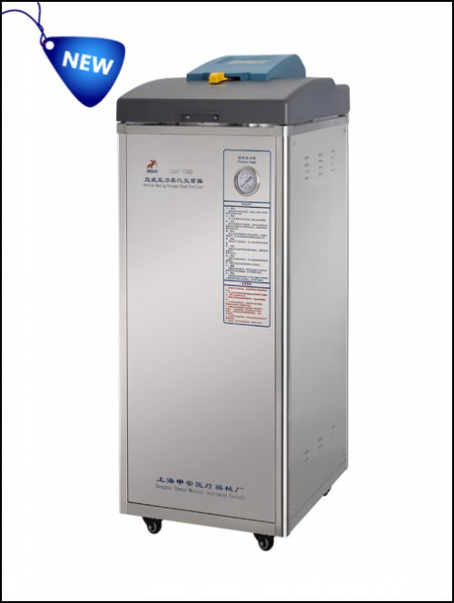 LDZX-30KBS���Ԅӿ�����������������б���