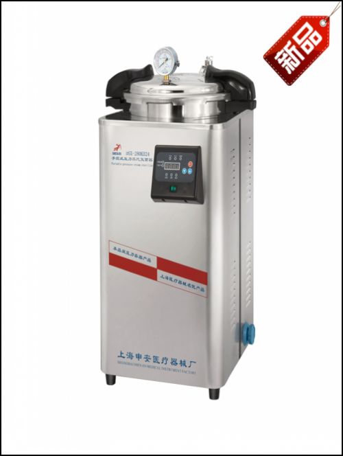 LDZF-30KB ��(bi��o)��(zh��n)���� ���������Ʒ��