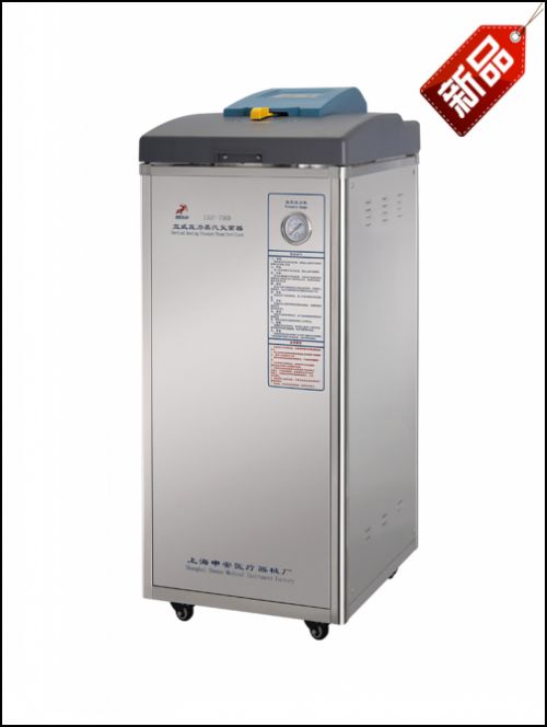 LDZM-40KCS-�� ��ո��� �����������̖