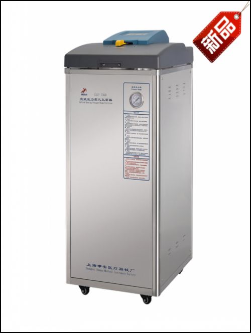 LDZF-50KB-�� ��   �� ���������һ���x