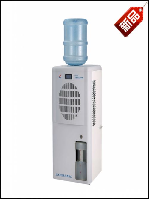 LDZM-40KCS-�� ��ո��� �����������̖