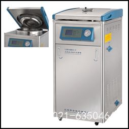 LDZX-30FBS���Ԅӿ�������������������]