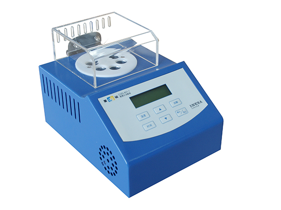 JPB-607�ͱ�yʽ�ܽ��������xʹ���f����