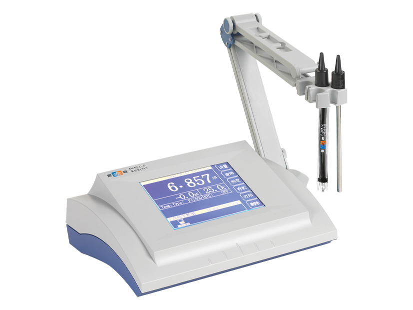 PF-1��늘OpH���x��Ӌ(j��)ʹ���f����