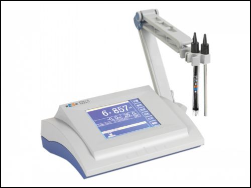 991pH�ͺ�늘O���I(y��)pHӋʹ���f����