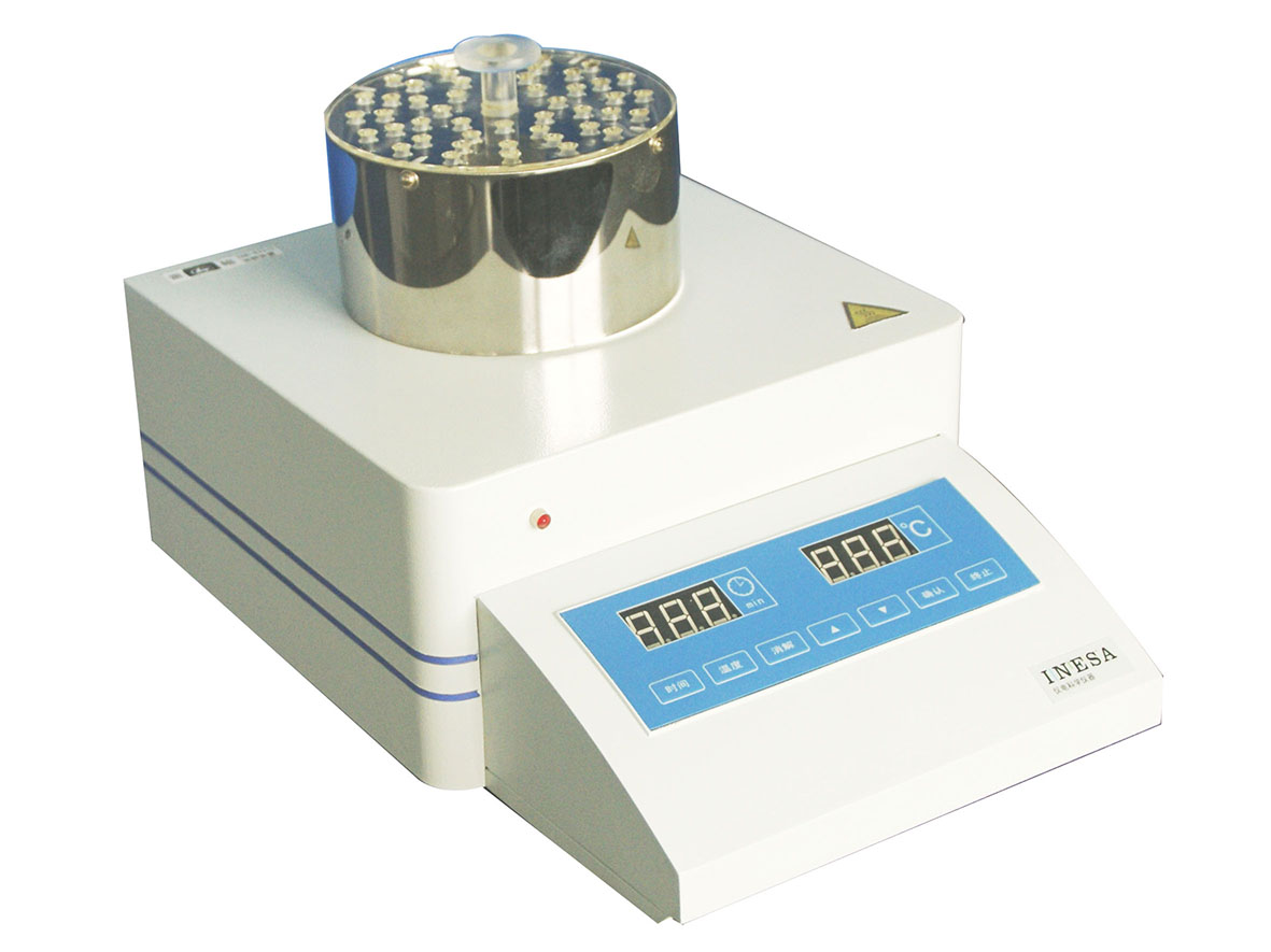 PAgs-1�y��늘OpH���x��Ӌ(j��)ʹ���f����