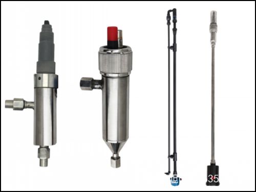 T813-A-3�ض�늘O7685��8025ʹ���f����