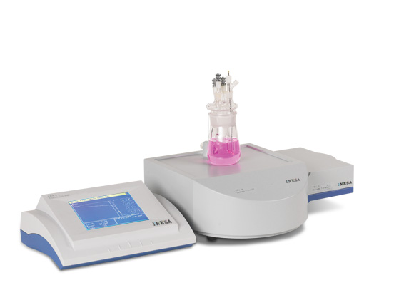 PF-1��늘OpH���x��Ӌ(j��)ʹ���f����