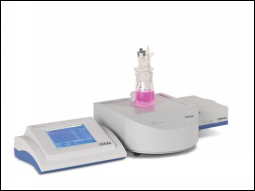 PHG-217D�͹��I(y��)pH/ORPӋ(j��)��PHGF-43����ʽ��ˮ��������ϴpH/ORP�l(f��)��������ˢ�ӣ�ʹ���f����