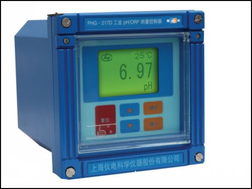 ZDY-500���Ԅ���ͣ�ζ��xʹ���f����