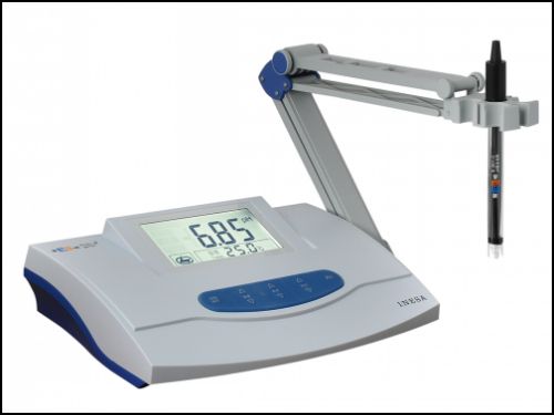 PNH3-1��늘OpH���x��Ӌ(j��)ʹ���f����