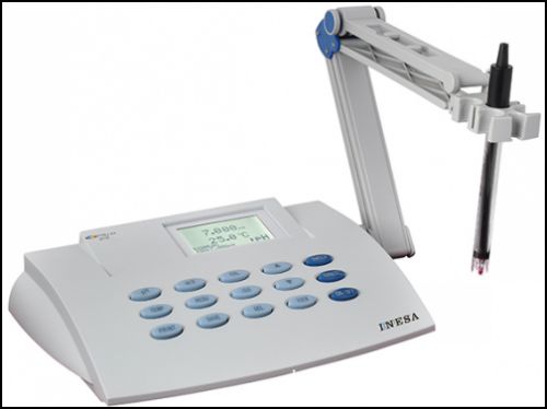 6801�c늘O�f��̖51ʹ���f����