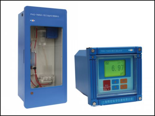 PHG-21D�͹��I(y��)pH/ORPӋ(j��)ʹ���f(shu��)����