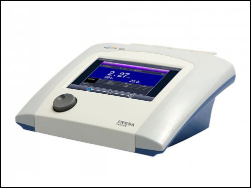 DDB-303A�ͱ�yʽ늌�(d��o)�ʃxʹ���f����