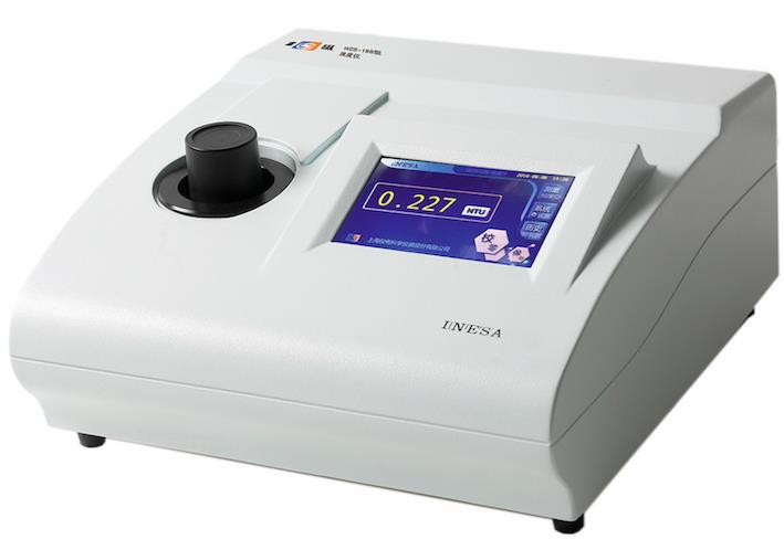 JPB-607�ͱ�yʽ�ܽ��������xʹ���f����