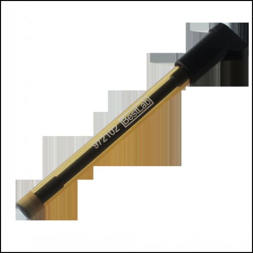 PHG-21D�͹��I(y��)pH/ORPӋ(j��)ʹ���f(shu��)����