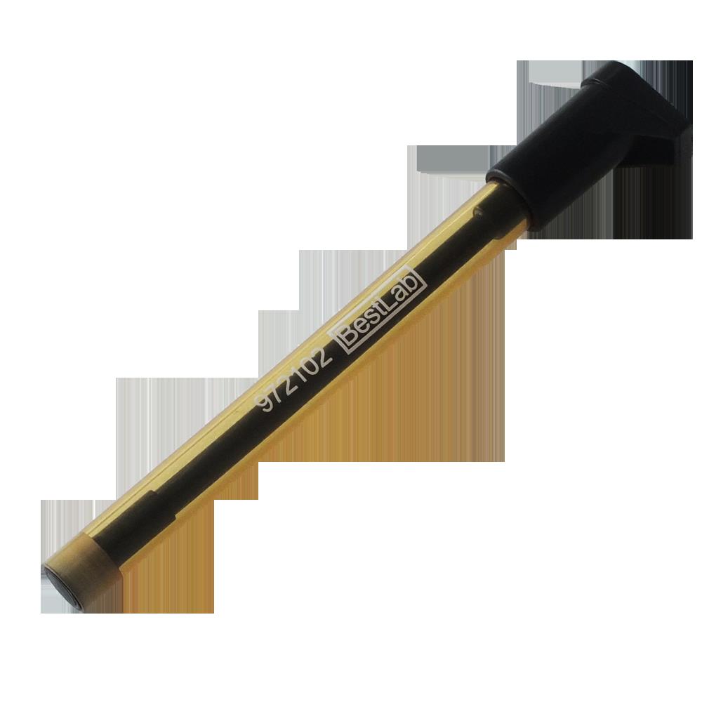 PF-1��늘OpH���x��Ӌ(j��)ʹ���f����