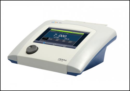 DJS-0.1�K늘O늌�(d��o)�ʃxʹ���f����