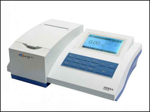 216�y늘O�ζ��xʹ���f����