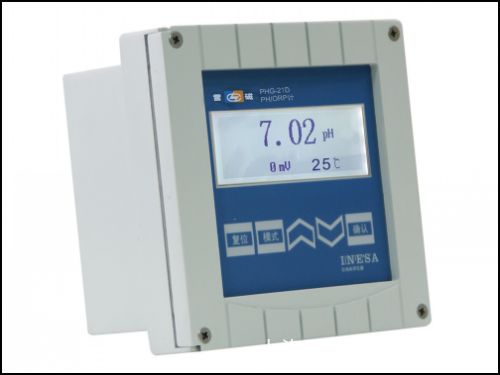 260늌�(d��o)늘O늌�(d��o)�ʃxʹ���f����