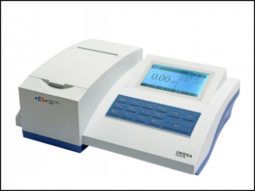 65-1A�ܚ���(f��)��늘OpHӋ(j��)ʹ���f(shu��)����