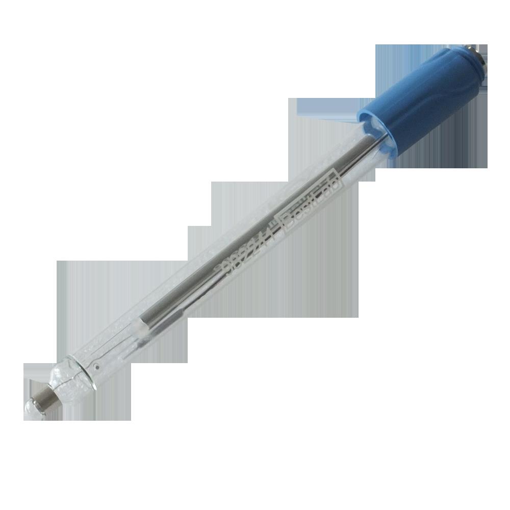 (li��n)��늴��y7830ʹ���f����