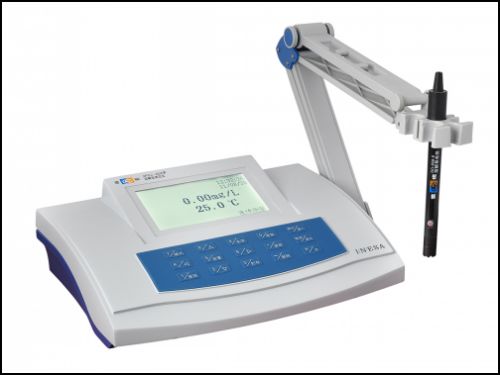 ZDJ-5��늌�(d��o)�y����Ԫʹ���f����