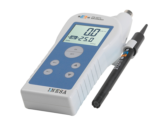 PHG-217D�͹��I(y��)pH/ORPӋ(j��)��PHGF-43����ʽ��ˮ��������ϴpH/ORP�l(f��)��������ˢ�ӣ�ʹ���f����