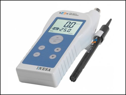 PNH3-1��늘OpH���x��Ӌ(j��)ʹ���f����