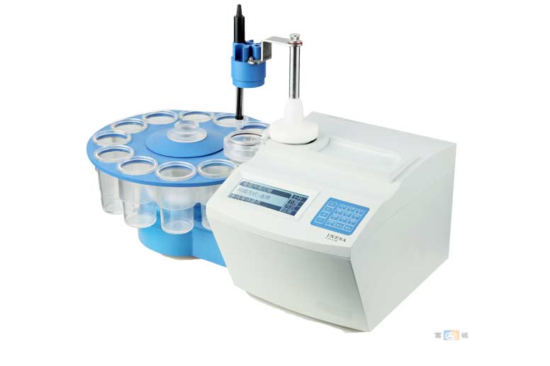 6801�c늘O�f��̖51ʹ���f����