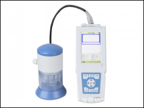 216�y늘O�ζ��xʹ���f����