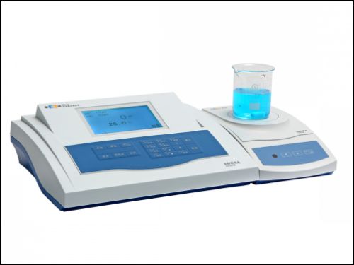 DJS-1늌�(d��o)늘O���⣩늌�(d��o)�ʃxʹ���f(shu��)����(sh��)