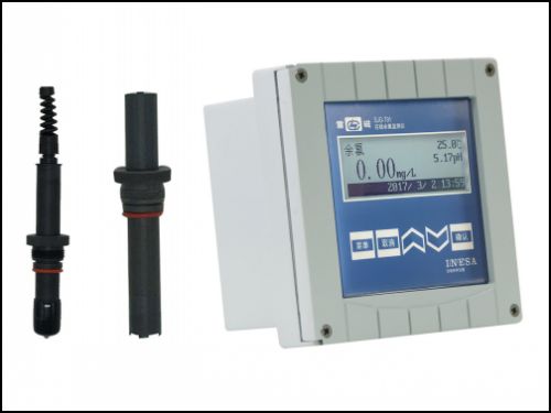 990pH��(f��)��늘O���I(y��)pHӋ(j��)ʹ���f(shu��)����(sh��)