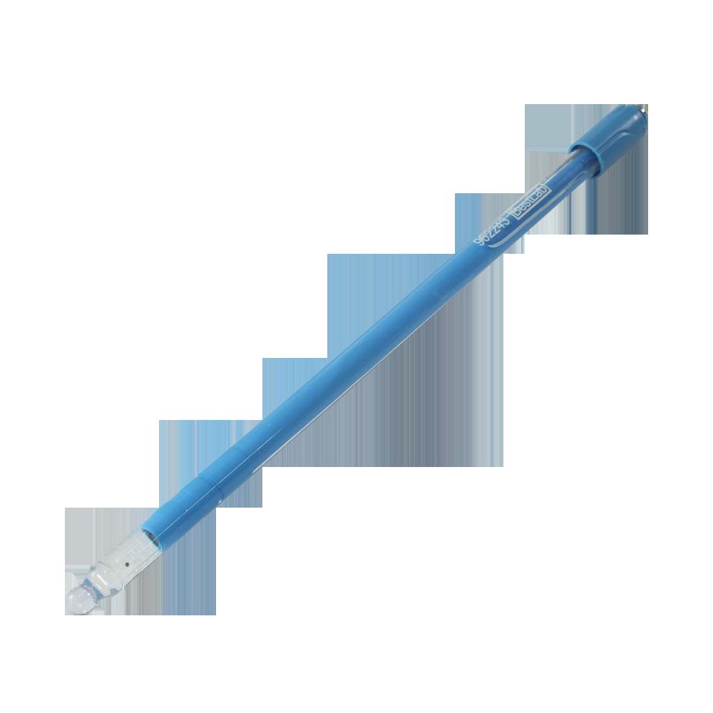 990pH��(f��)��늘O���I(y��)pHӋ(j��)ʹ���f(shu��)����(sh��)