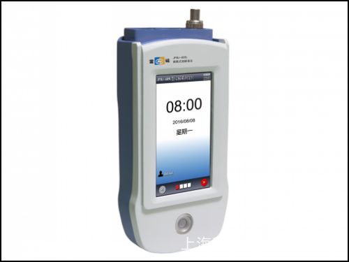 PF-1��늘OpH���x��Ӌ(j��)ʹ���f����