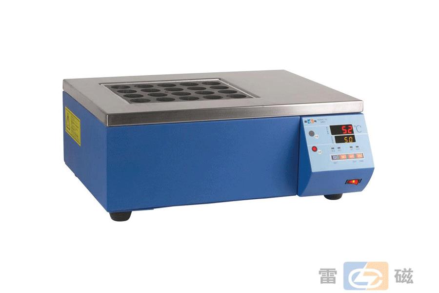 PHS-25��pHӋ(j��)ʹ���f(shu��)����(sh��)