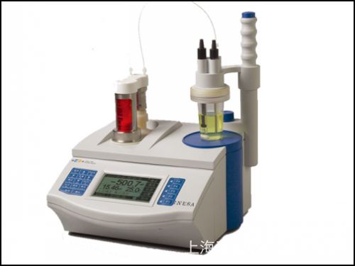 991pH�ͺ�늘O���I(y��)pHӋʹ���f����